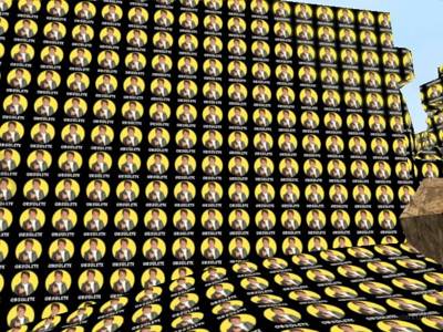 de_dust2_minecraft thumb 22