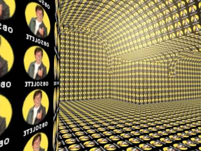 de_dust2_minecraft thumb 11