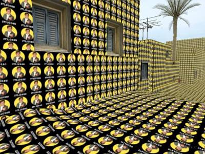 de_dust2_minecraft thumb 40