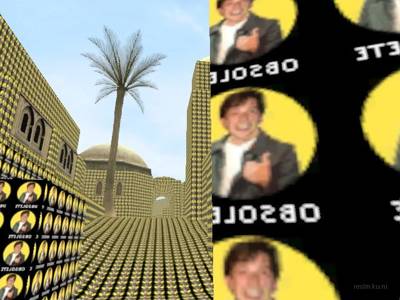 de_dust2_minecraft thumb 10