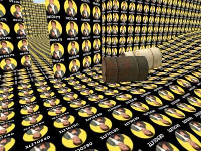 de_dust2_minecraft thumb 20