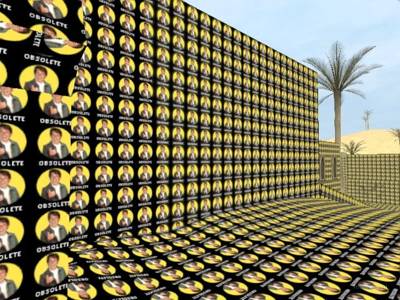 de_dust2_minecraft thumb 31