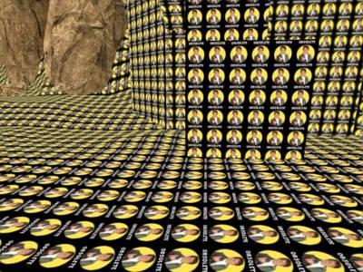 de_dust2_minecraft thumb 21