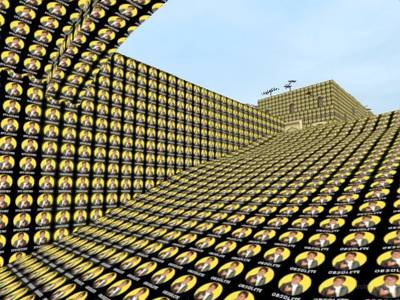 de_dust2_minecraft thumb 27