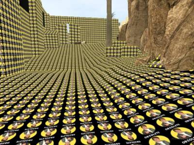 de_dust2_minecraft thumb 17