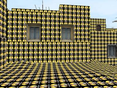 de_dust2_minecraft thumb 18