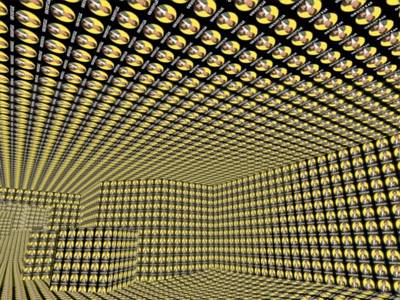 de_dust2_minecraft thumb 23