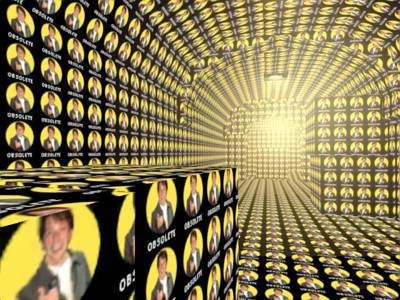 de_dust2_minecraft thumb 38