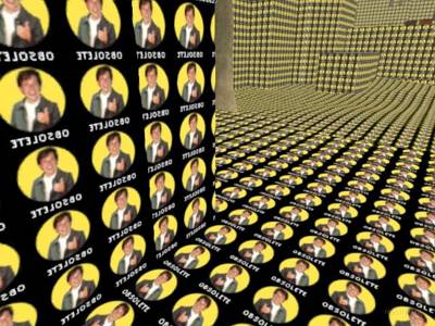 de_dust2_minecraft thumb 3