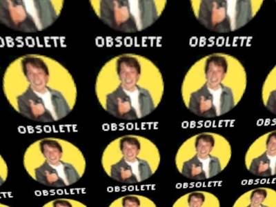 de_dust2_minecraft thumb 35