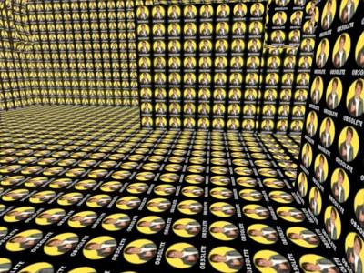 de_dust2_minecraft thumb 15