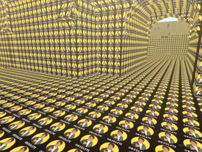 de_dust2_minecraft thumb 37