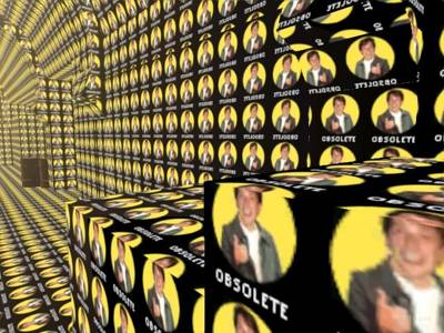 de_dust2_minecraft thumb 42