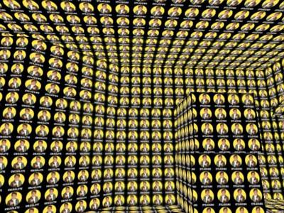 de_dust2_minecraft thumb 14