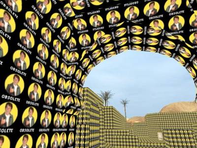 de_dust2_minecraft thumb 28