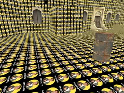 de_dust2_minecraft thumb 33