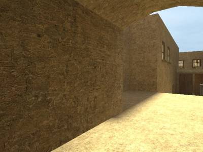 de_dust2_mini_c4 thumb 15