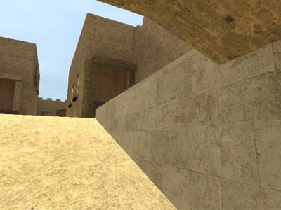 de_dust2_mini_c4 thumb 20