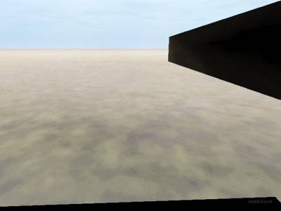 de_dust2_mini_c4 thumb 22