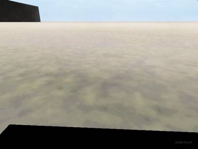 de_dust2_mini_c4 thumb 13