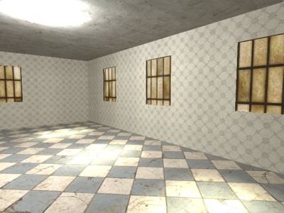 de_dust2_mini_c4 thumb 12