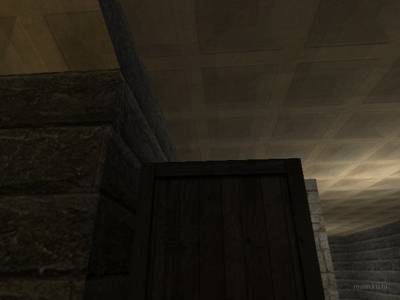 de_dust2_mini_c4 thumb 10