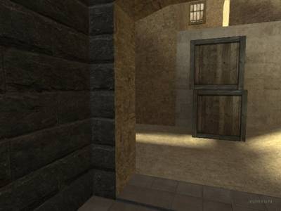 de_dust2_mini_c4 thumb 11