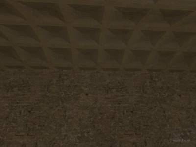 de_dust2_mini_c4 thumb 7