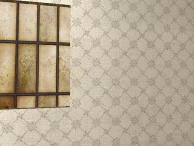 de_dust2_mini_c4 thumb 19