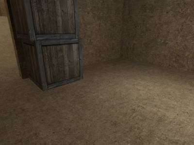 de_dust2_mini_c4 thumb 8