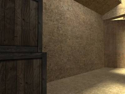 de_dust2_mini_c4 thumb 16