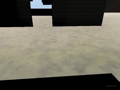 de_dust2_mini_c4 thumb 6