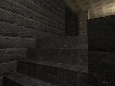 de_dust2_mini_c4 thumb 17