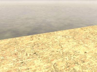 de_dust2_mini_c4 thumb 2