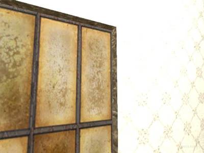 de_dust2_mini_c4 thumb 5