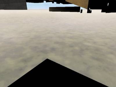 de_dust2_mini_c4 thumb 18