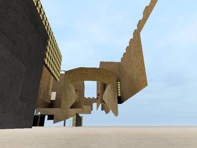 de_dust2_mini_c4 thumb 14