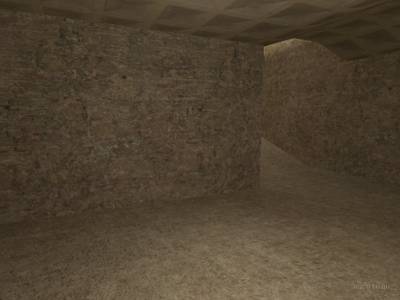 de_dust2_mini_c4 thumb 4