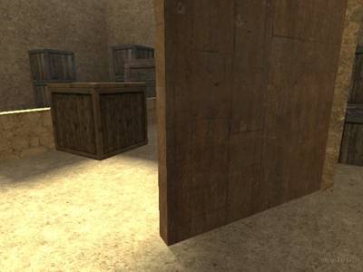 de_dust2_mini_c4 thumb 3