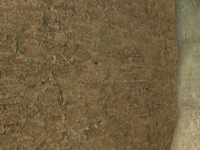 de_dust2_mini_c4 thumb 21