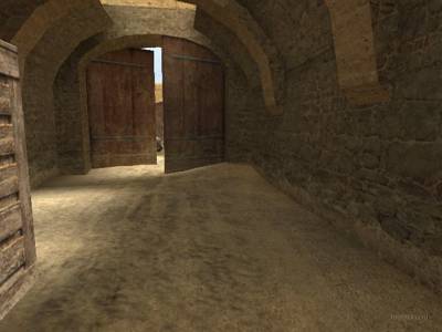 de_dust2_mirrors thumb 5