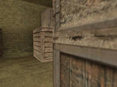 de_dust2_mirrors thumb 34