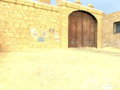 de_dust2_mirrors thumb 74