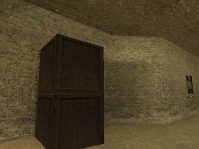 de_dust2_mirrors thumb 37