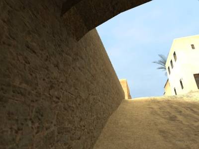 de_dust2_mirrors thumb 19