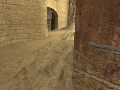 de_dust2_mirrors thumb 57