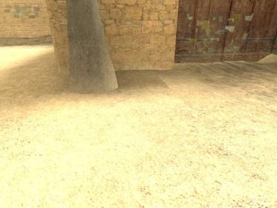 de_dust2_mirrors thumb 76