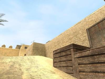 de_dust2_mirrors thumb 68