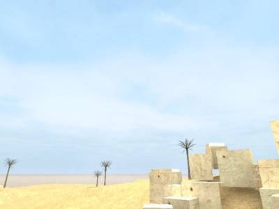 de_dust2_mirrors thumb 35