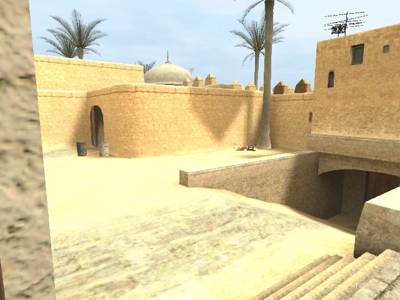 de_dust2_mirrors thumb 67